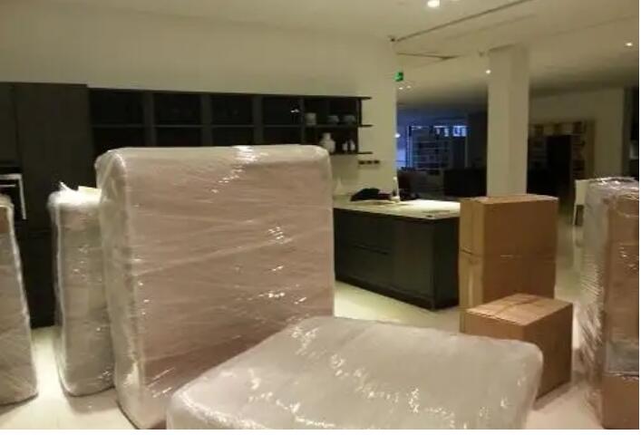 漳州到庆阳长途搬家