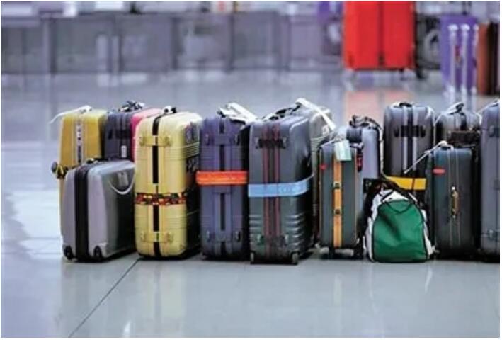 漳州到庆阳行李托运